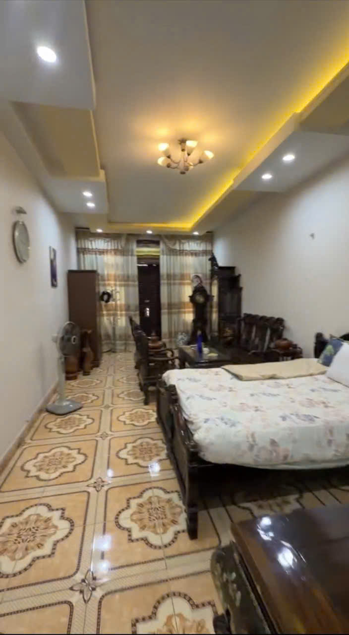 BÁN NHÀ MẶT ĐƯỜNG TRẦN NGUYÊN HÃN – LÊ CHÂN – HẢI PHÒNG